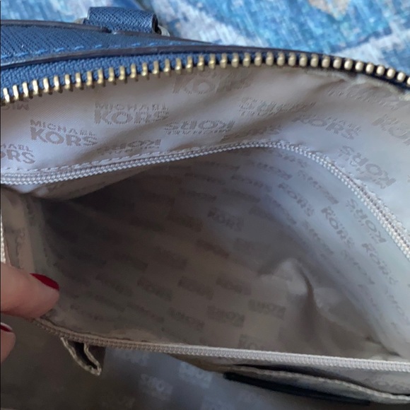 ❤️‍🔥S-A-L-E❤️‍🔥 Classic MK Tote - Picture 11 of 15